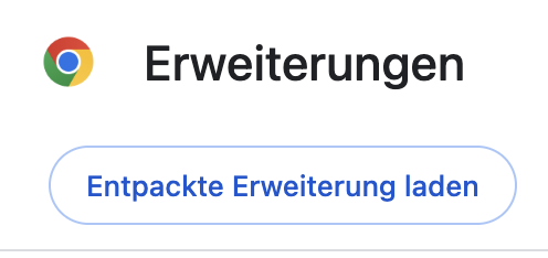 VeraLinear Extension mit interlinear dekodiertem Artikel und iSpicker
